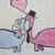:iconheartbeatsoundwave: