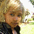 :iconheartbeet13: