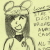 :iconheartbender: