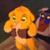 :iconheartbender: