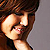 :iconheartbern: