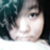 :iconheartbeth: