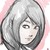 :iconheartbeth: