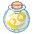 :iconheartbleedrainbow: