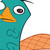 :iconheartbloodsimple: