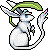 :iconheartbond: