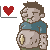 :iconheartboomerplz: