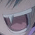 :iconheartbound-camisado: