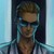 :iconheartbreacker123: