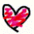 :iconheartbreak-hotel: