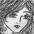 :iconheartbreak-hotelier: