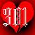 :iconheartbreak301:
