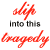 :iconheartbreak4hero: