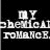 :iconheartbreak55: