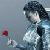 :iconheartbreakarmageddon: