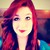 :iconheartbreakbunneh: