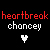 :iconheartbreakchancey: