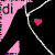 :iconheartbreakdi: