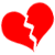HeartBreakDre :iconheartbreakdre: