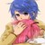 :iconheartbreaker-dragon: