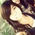 :iconheartbreaker0130: