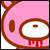 :iconheartbreaker1865: