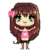 :iconheartbreaker3: