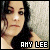 :iconHeartBreaker4Life:
