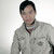 :iconheartbreaker87:
