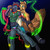 :iconheartbreaker9: