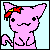 :iconheartbreaker999:
