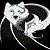 :iconheartbreakerninja: