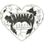 :iconheartbreakerninja: