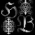 :iconHeartBreakersPro: