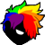 :iconheartbreakerstudios: