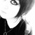 :iconheartbreakerxdxd: