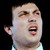 :iconheartbreakheartbeat: