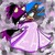 :iconheartbreakinggirls: