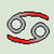 heartbreakingMisery :iconheartbreakingmisery: