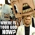 :iconheartbreakisforever: