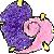 :iconheartbreakmagic: