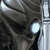 :iconheartbreakone59: