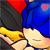 :iconheartbreaksonic: