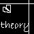 :iconheartbreaktheory: