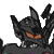 :iconheartbreaktwo:
