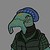:iconheartbreaktwo: