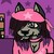 :iconheartbrokekb: