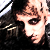 :iconheartbrokekid: