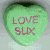 :iconheartbroken-goth: