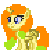 :iconheartbroken12345: